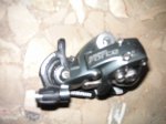 PICT0010.JPG