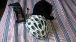 DSC_1189.jpg