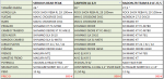 upload_2014-8-27_17-23-26.png