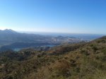20140813_090753.jpg