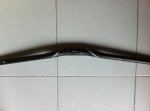 easton xc702.JPG