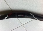 easton xc70.JPG