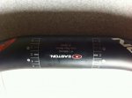 easton xc703.JPG
