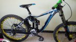 20140827_142941.jpg
