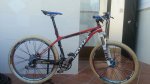 IMG-20140822-WA0039.jpeg
