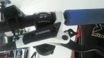 IMG-20140822-WA0035.jpeg