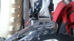 IMG-20140822-WA0020.jpeg