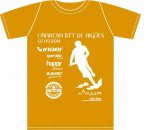 10460634_10152411273744531_5522434770226130751_o.jpg