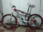20140826_203727.jpg