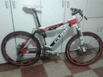 20140826_203759.jpg