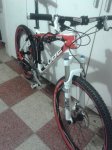 20140826_203840.jpg
