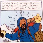 100_5137.jpg