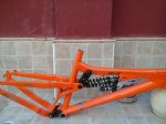 20120102_215454.jpg