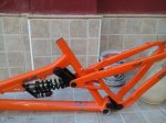 20120102_215523.jpg