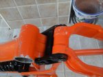 20120102_215612.jpg