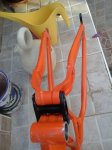 20120102_215636.jpg