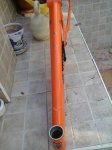 20120102_215655.jpg