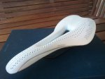 Selle Italia NEKKAR 1.JPG