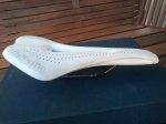 Selle Italia NEKKAR 2.JPG