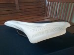 Selle Italia NEKKAR 3.JPG