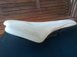 Selle Italia NEKKAR 4.JPG