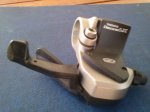 Pulsador SHIMANO LX 3.JPG