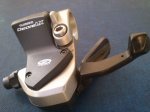 Pulsador SHIMANO LX 4.JPG