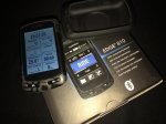 GARMIN4.jpeg