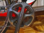 Dura-Ace 2.jpg