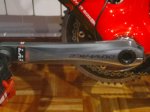 Dura-Ace 3.jpg