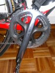 Dura-Ace 4.jpg