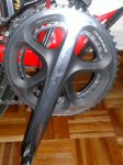 Dura-Ace 5..jpg