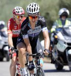 vuelta14st5-break620.jpg
