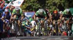 vuelta14st5-degenkolb620.jpg