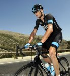 vuelta14st5-froome.jpg
