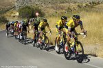 vuelta14st5-tinkoff.jpg