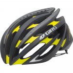 giro-aeon-livestrong-12-zoom.jpg