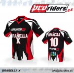 CAMISETA.jpg
