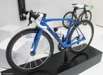 eurobike14-urgestalt.jpg