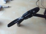image(6).jpeg
