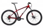 Talon_27_5_4_Red.jpg