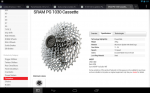 Screenshot_2014-08-28-00-51-40.png