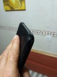 14091698385441.jpg