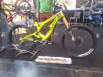 20140827_182325.jpg