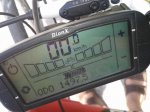 focus-jarifa-offroad-2011-elektricni-bicikl-slika-24726686.jpg