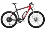 UB%20Pedelec%20ElektroBIKE%202011%20Fokus%20Jarifa%20Offroad.jpg
