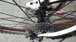 IMG-20140825-WA0007.jpg