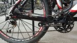 IMG-20140825-WA0010.jpg