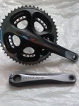 20140827_180620.jpg