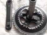 20140827_180657.jpg